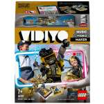 Конструктор LEGO VIDIYO