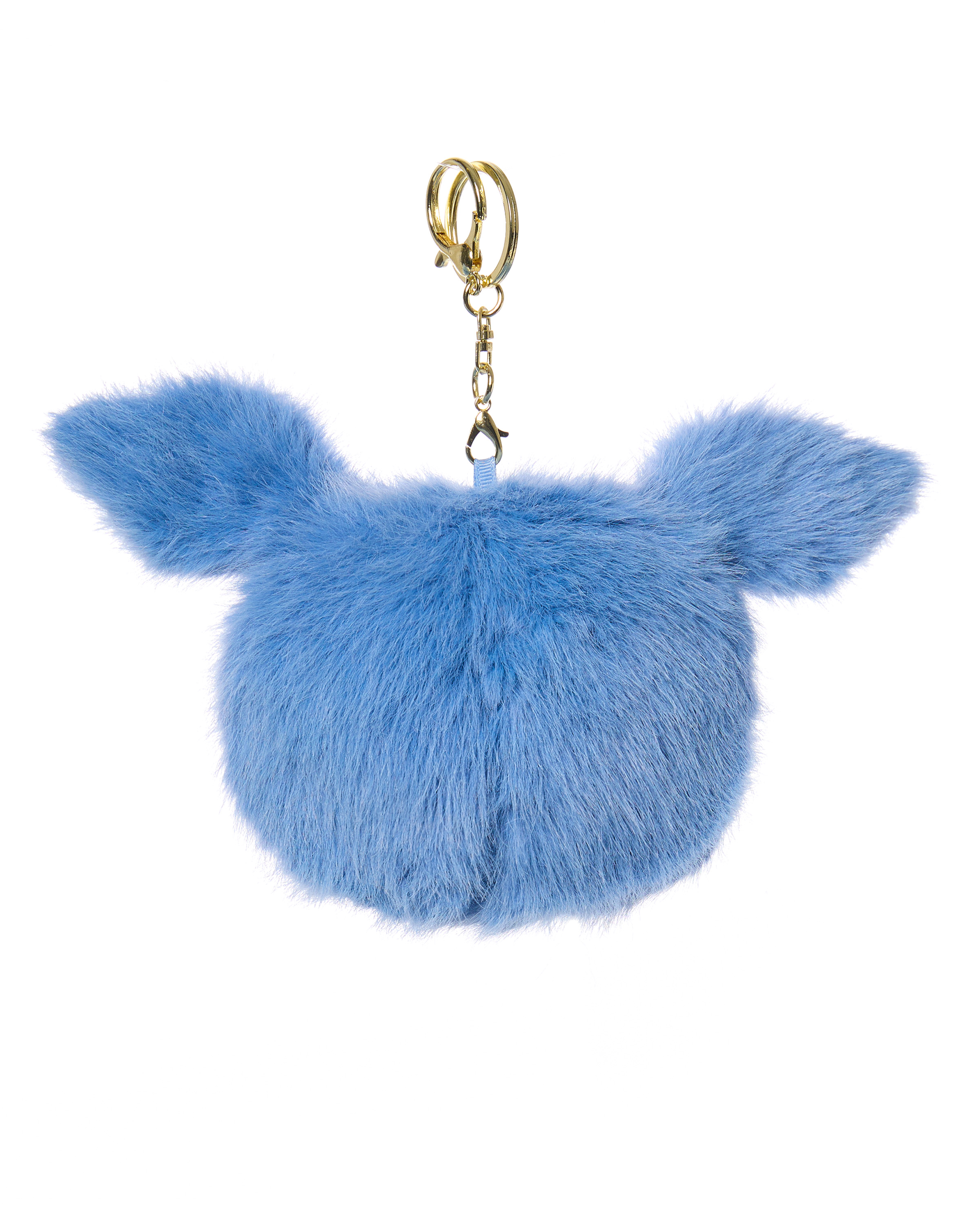 Брелок ФИННИК Домовенок - фото 4