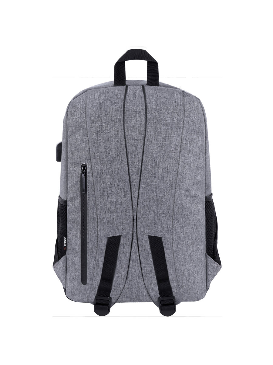 Рюкзак HEIKKI - фото 5