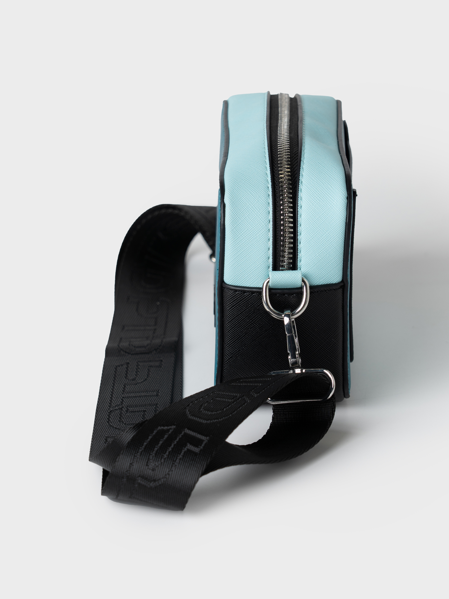 Сумки кросс-боди PlayToday 12621802 - фото 3