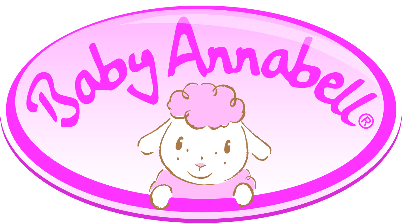 Baby Anabelle