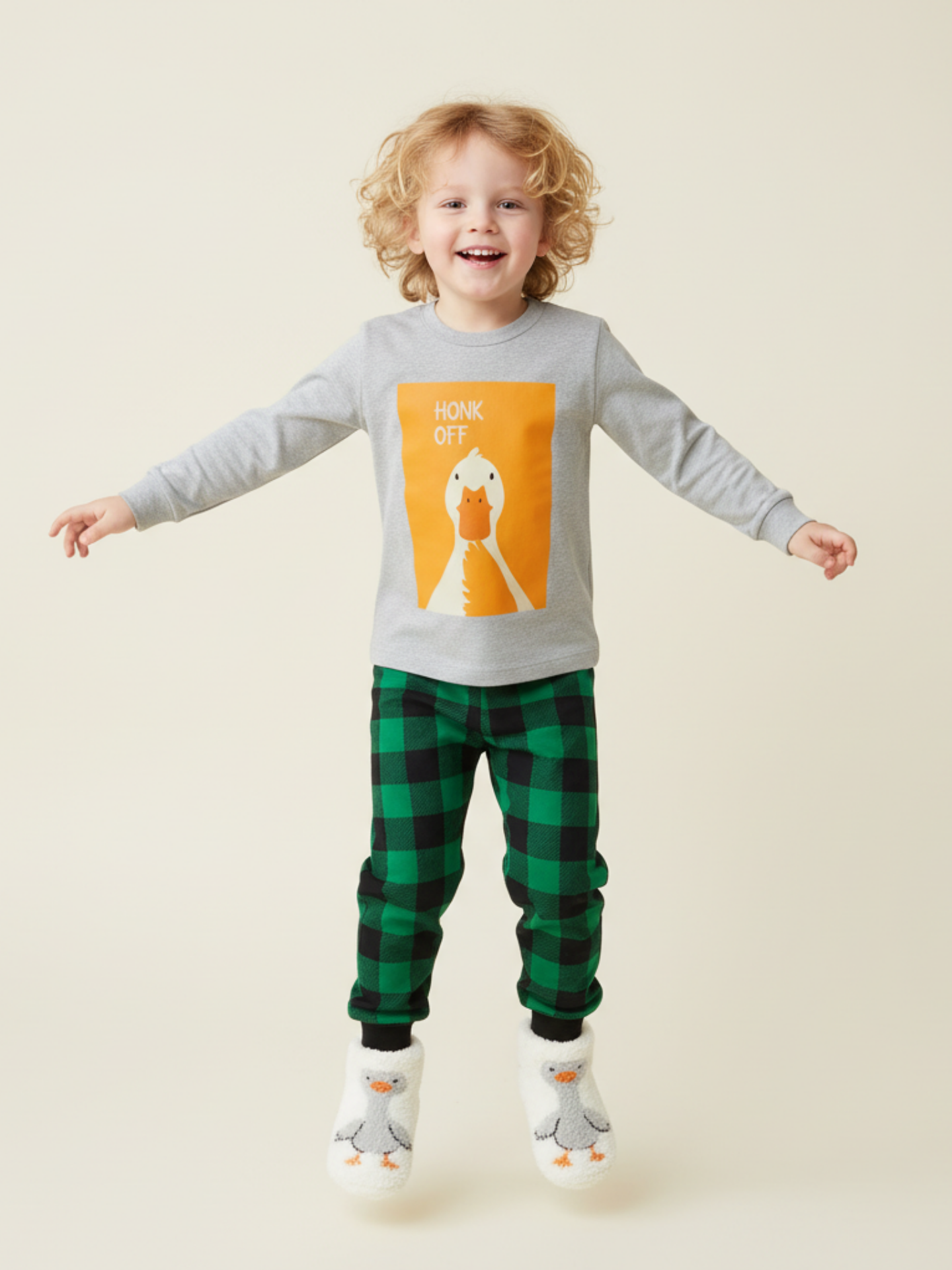 Пижама YOULALA 0936103802 - фото 1