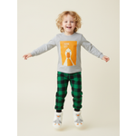 Пижама YOULALA