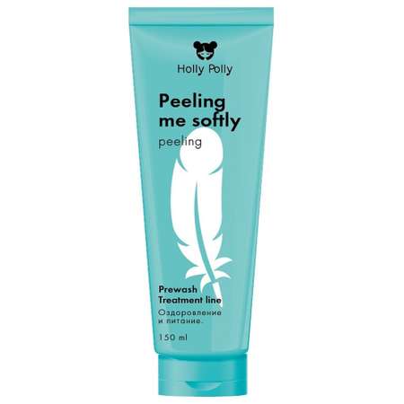 Пилинг Holly Polly 150 мл