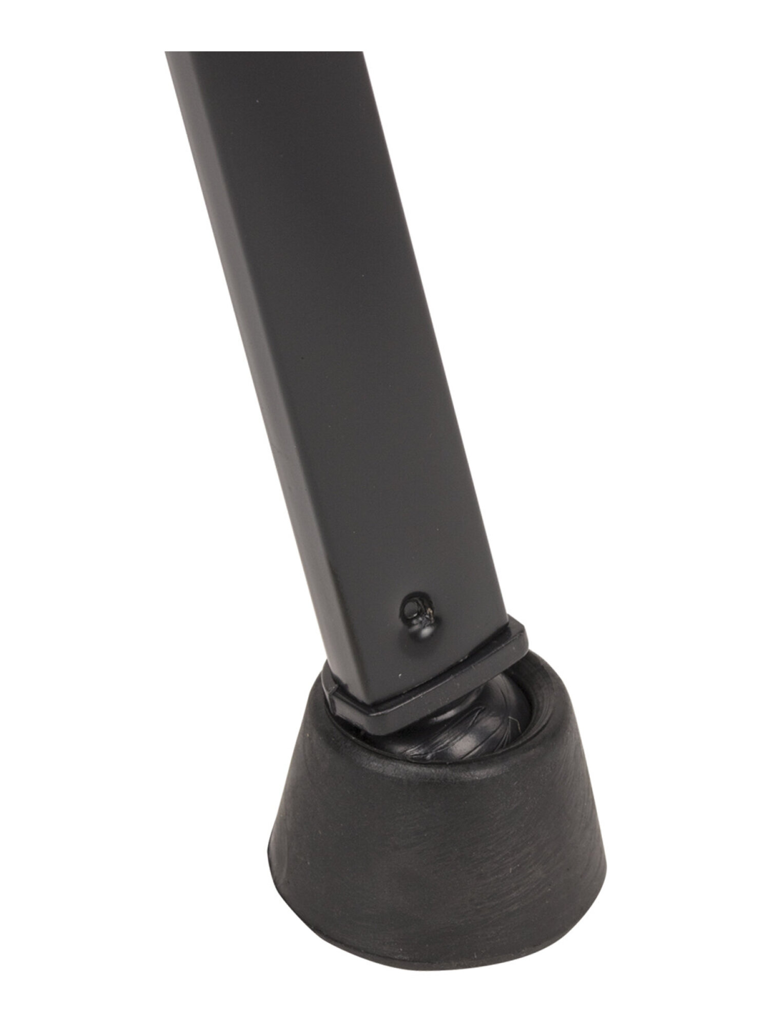 Мольберт художественный Brauberg - фото 15