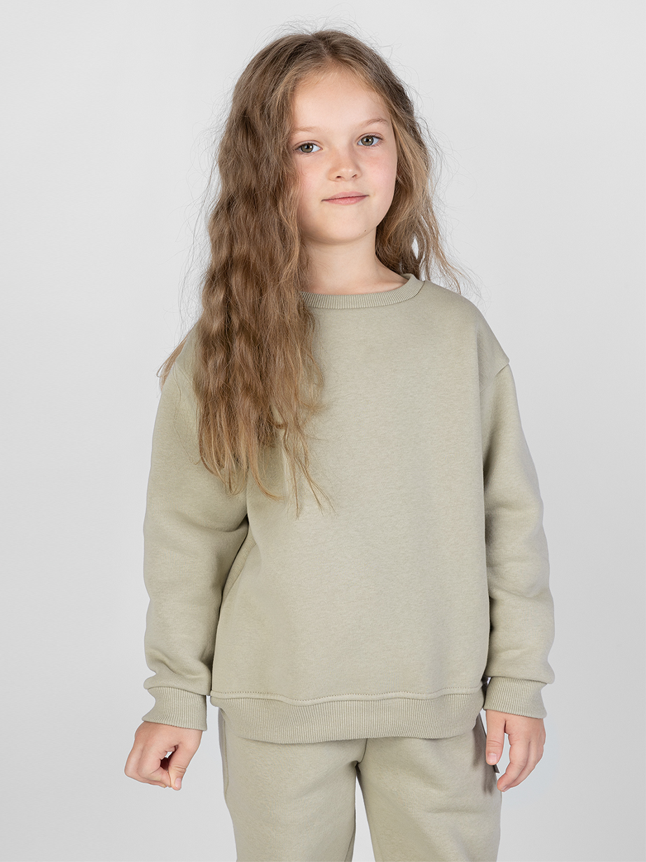 Свитшот Bossa Nova 204З23-462 - фото 1