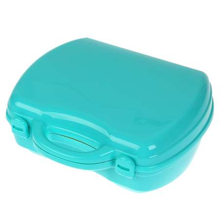 Игровой набор Играем вместе продукты, прилавок, касса, тележки и корзинки