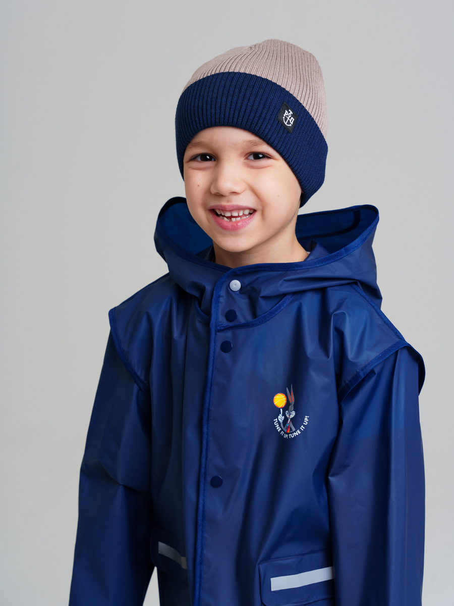 Шапка PlayToday 12512115 - фото 2