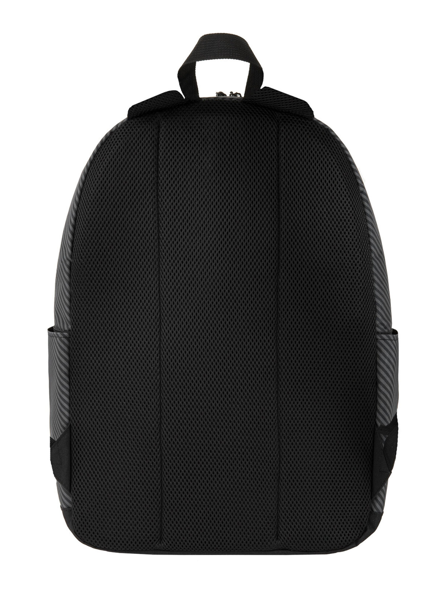 Рюкзак HEIKKI - фото 13