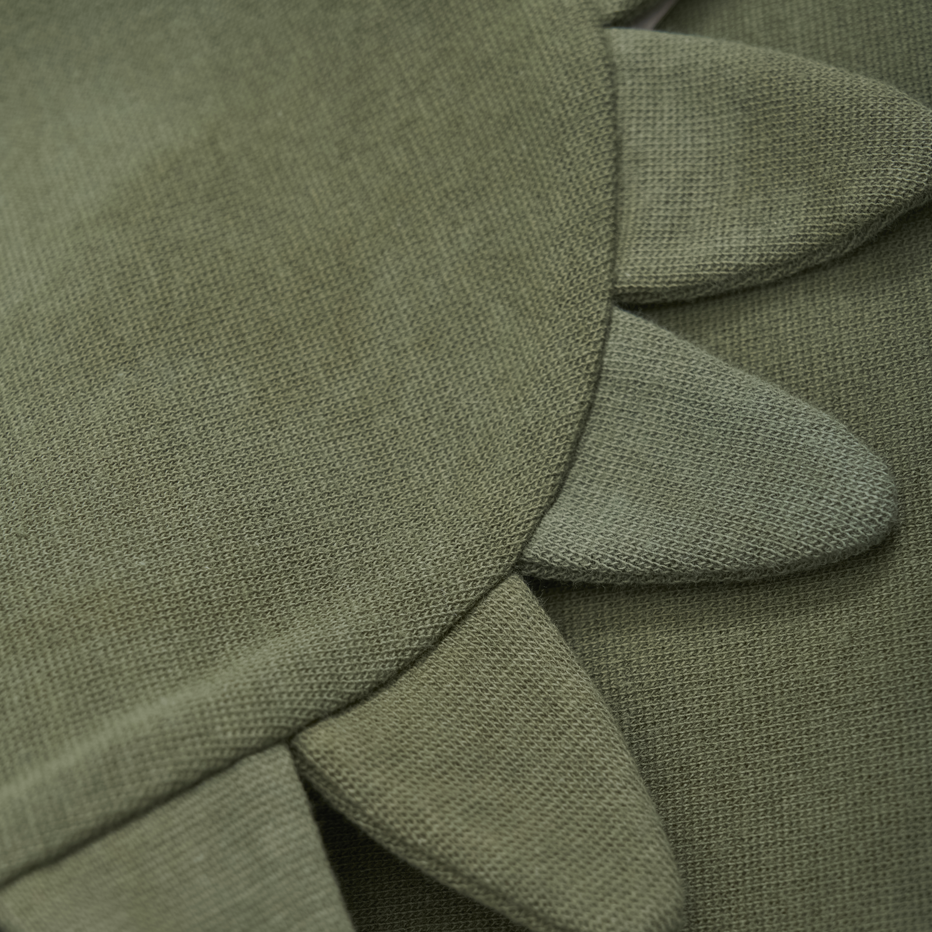 Шапка-шлем MinyMo 162232-9113 - фото 2