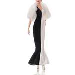 Одежда для кукол VIANA