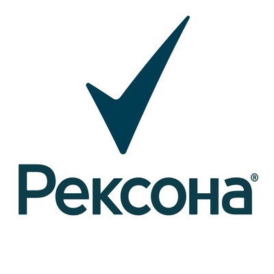 Рексона