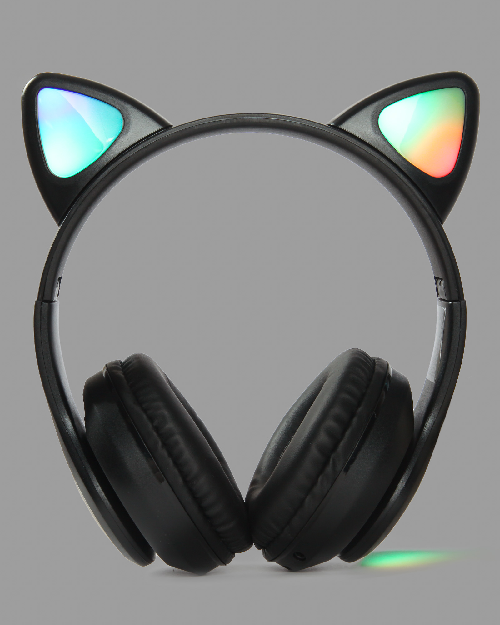 Наушники накладные Attivio Bluetooth - фото 3