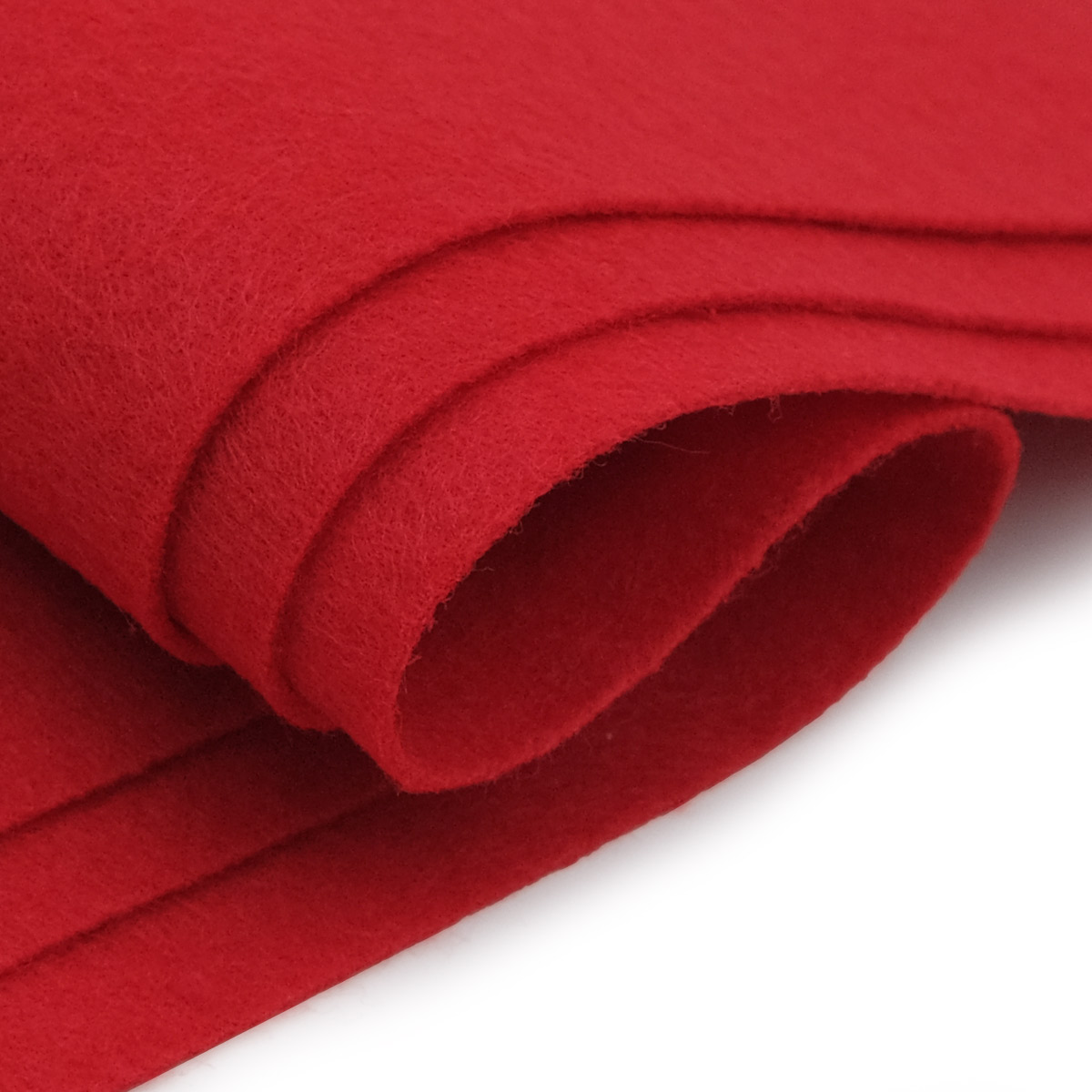 Набор для творчества Astra Craft аппликация - фото 2