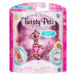 Набор для творчества Twisty Petz