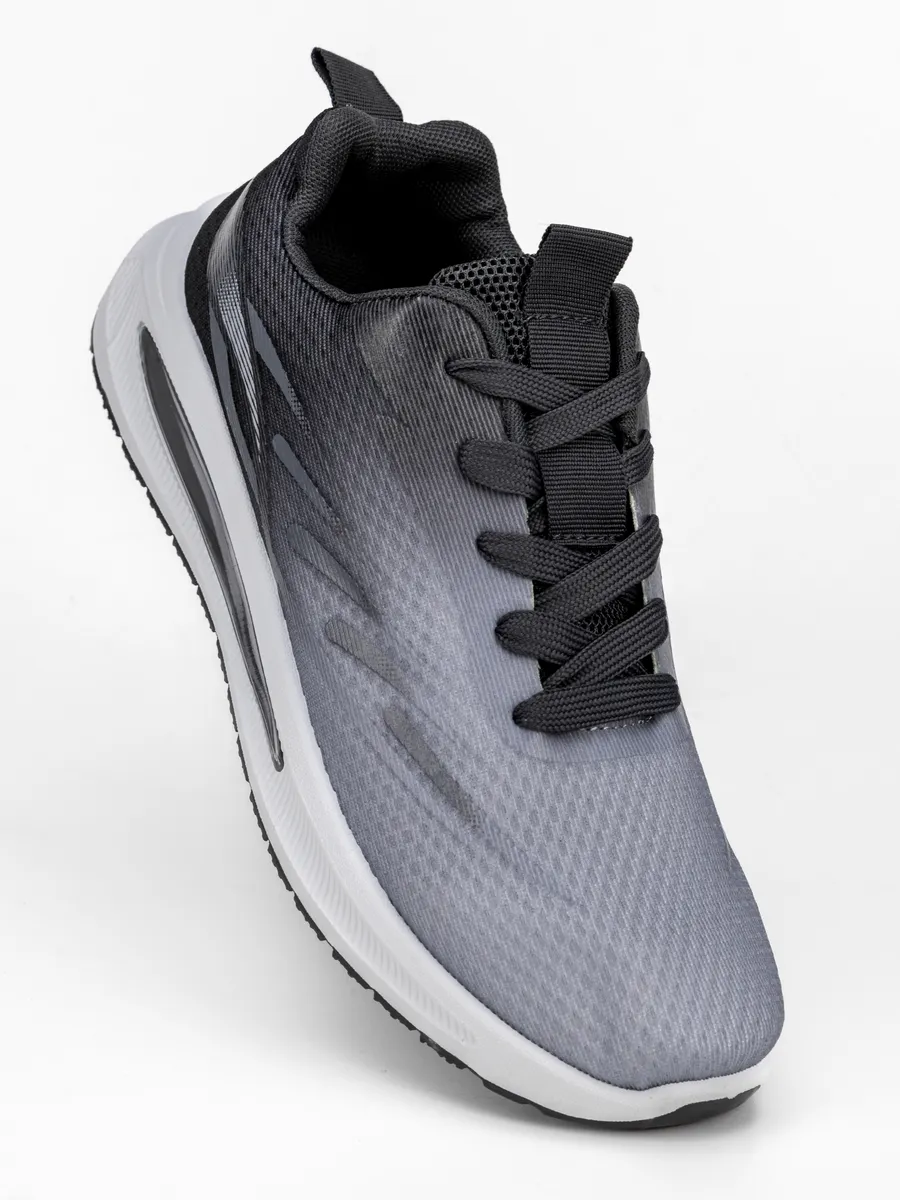 Кроссовки KDX KL-02 grey - фото 14