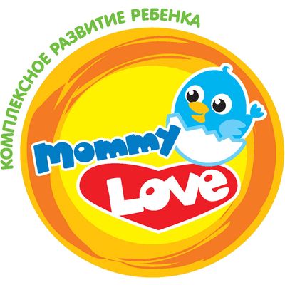 Mommy Love