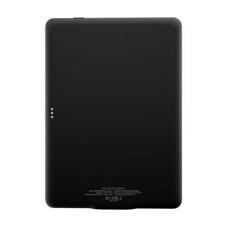 Электроная книга ONYX BOOX Volta 4