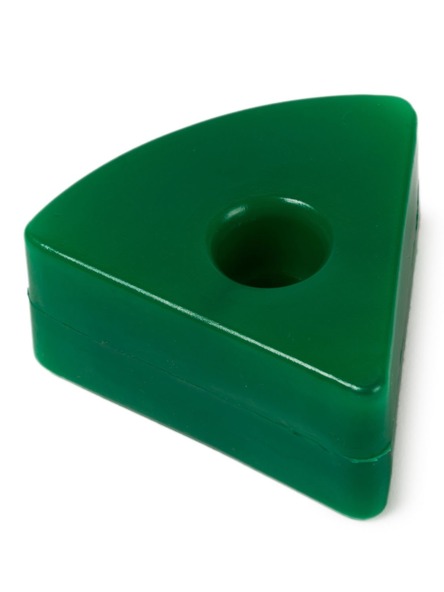 Игрушка Colorplast Логический диск - фото 7