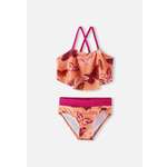 Купальник Reima