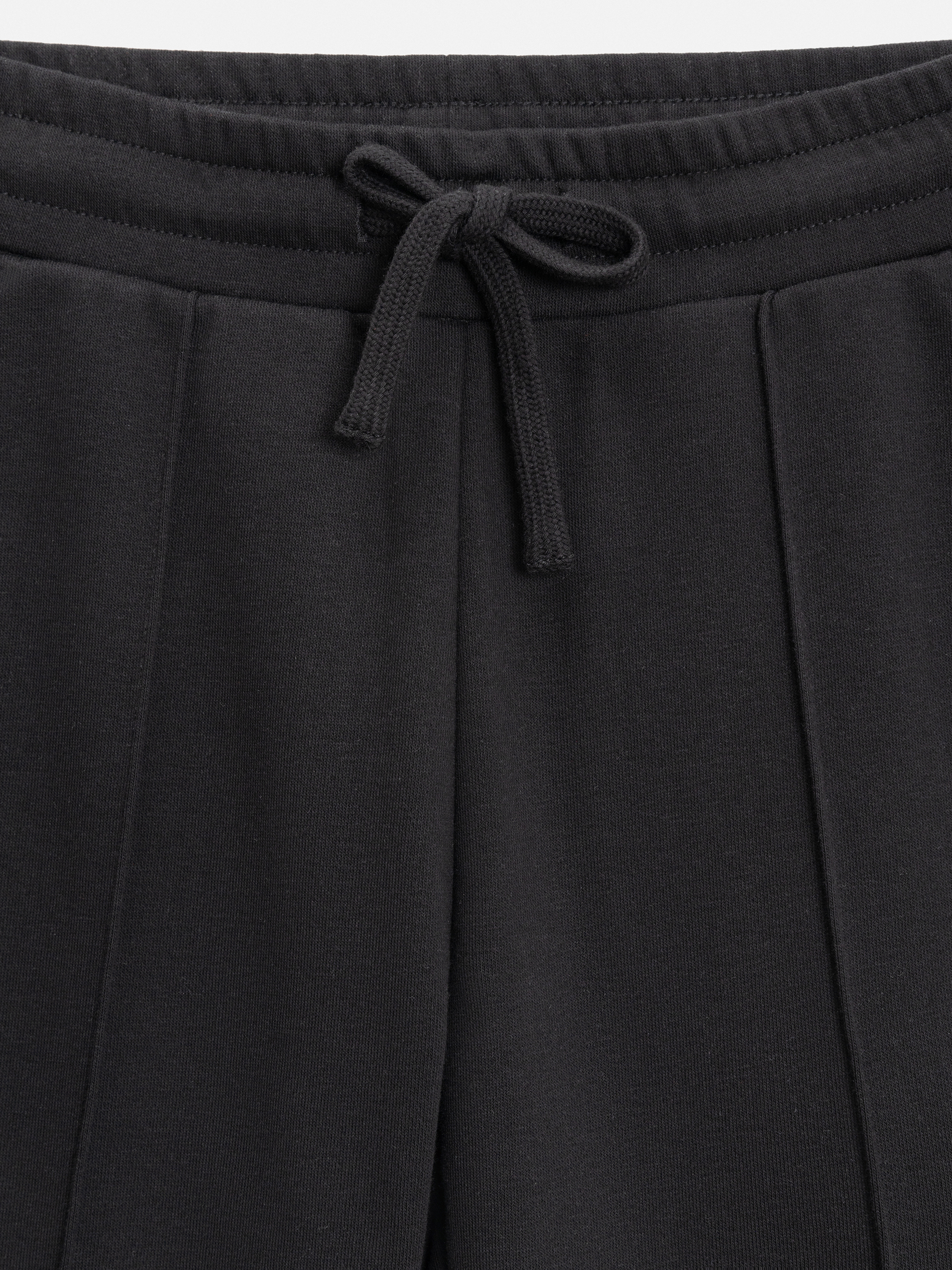 Брюки Acoola 20210460094_0095454 - фото 3