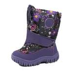 Сапоги Europen