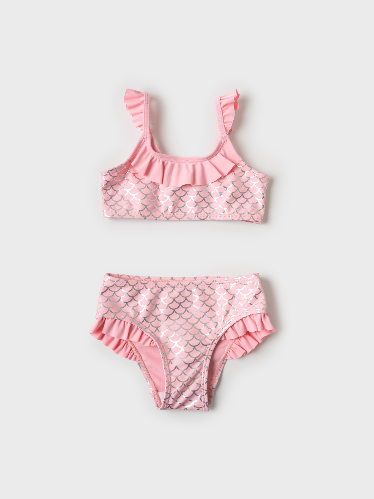 Купальник PlayToday 12622491 - фото 4