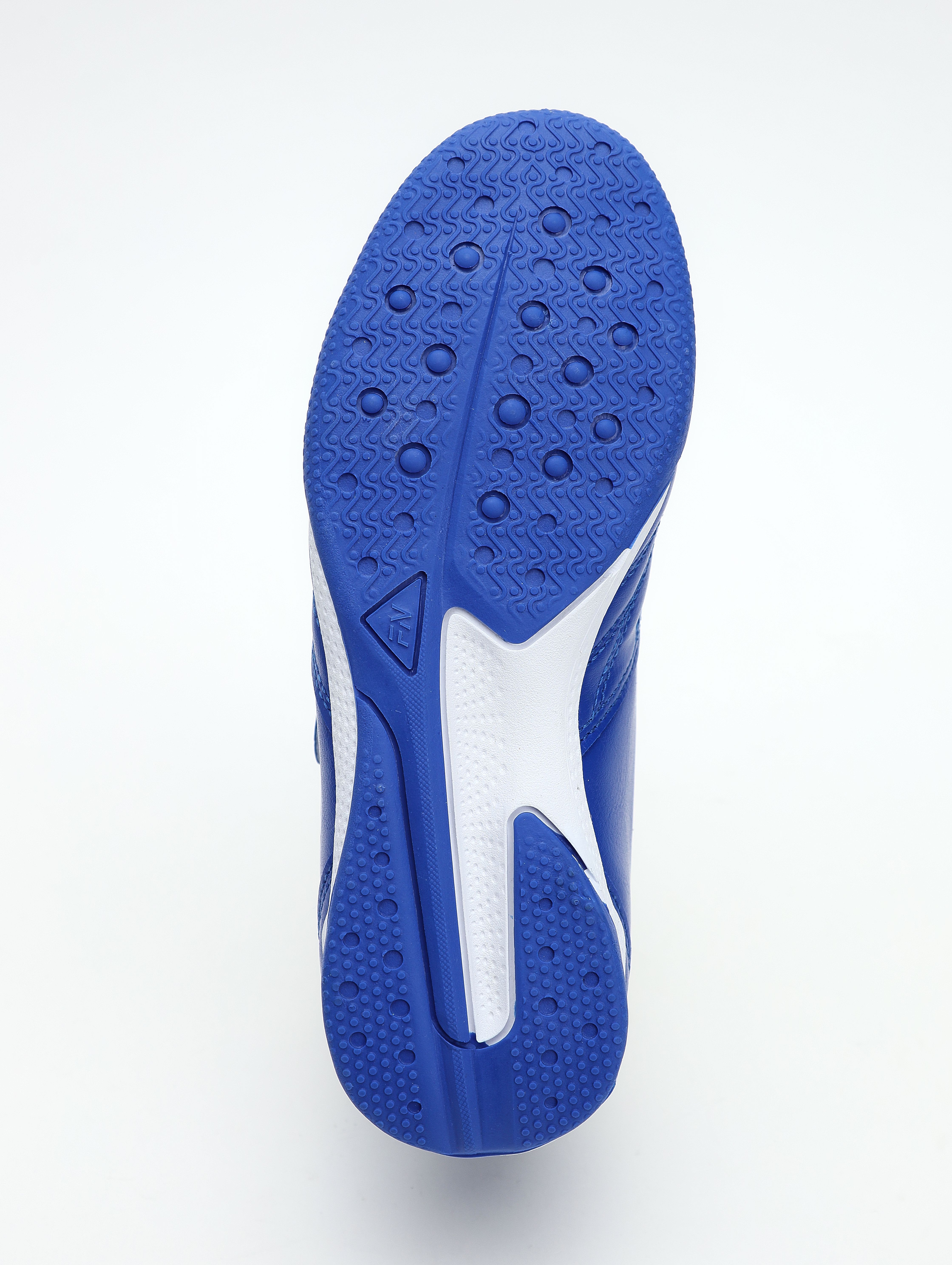 Бутсы FN KFN5051003-400 - фото 16