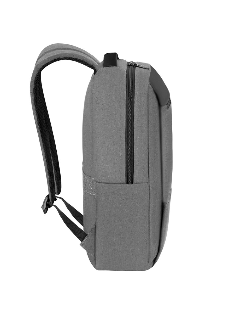 Рюкзак HEIKKI - фото 6