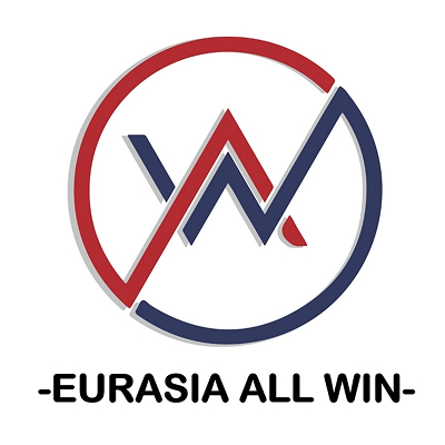 EURASIA ALL WIN
