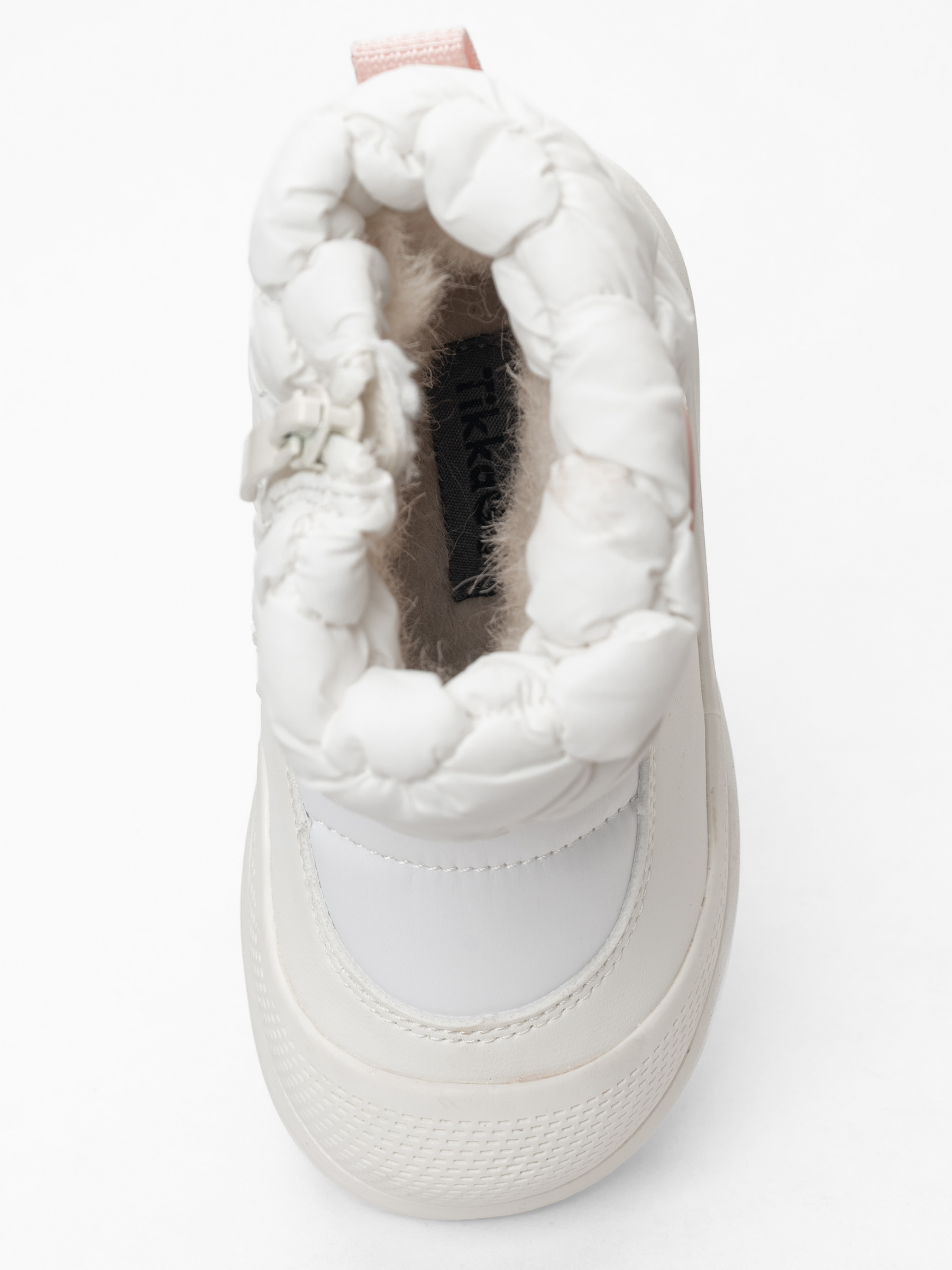 Дутики TikkaGo 7F12_826763_white - фото 8
