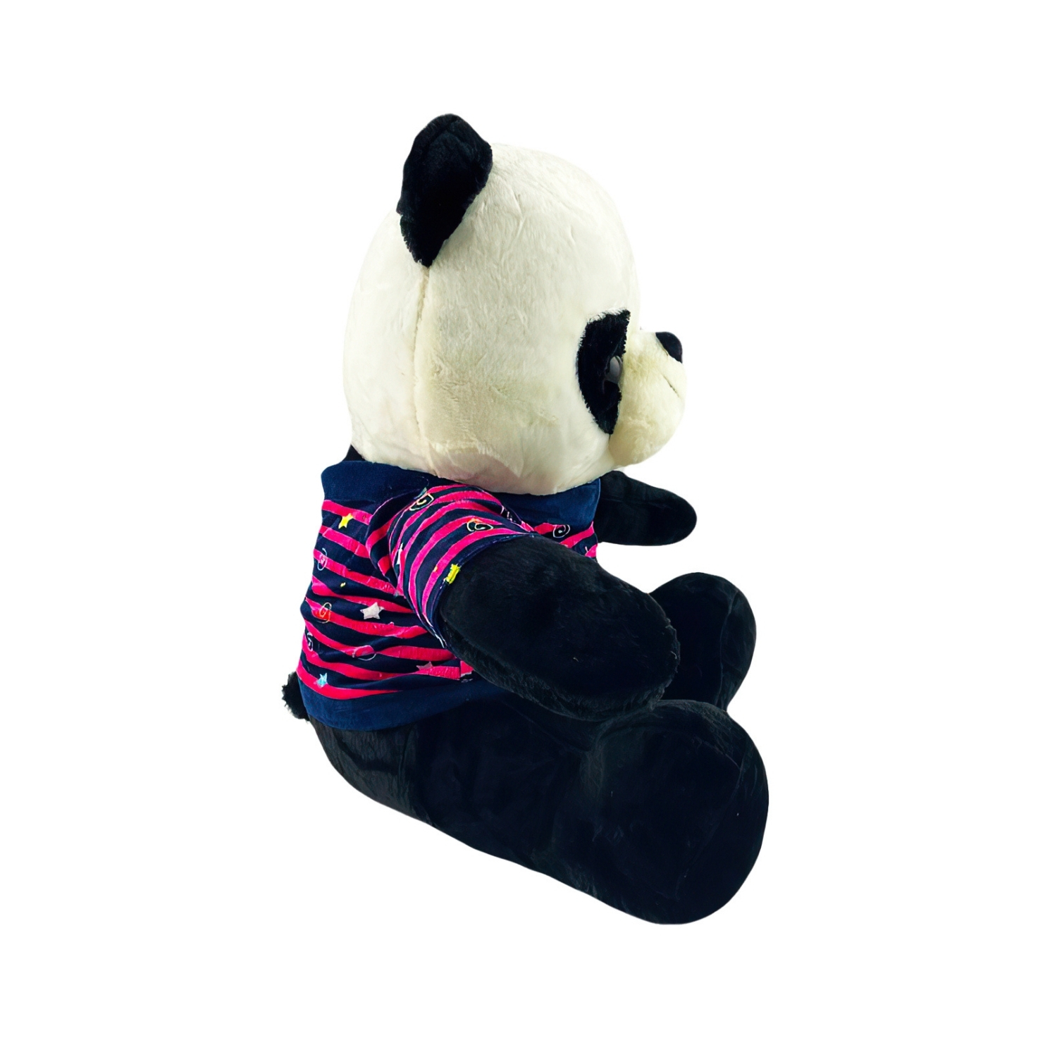 Мягкая игрушка Ball Masquerade - фото 2