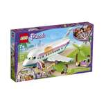 Конструктор LEGO 116 дет.