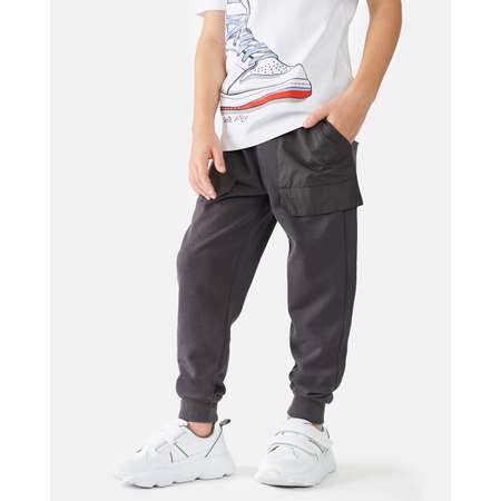 Брюки Futurino Fashion