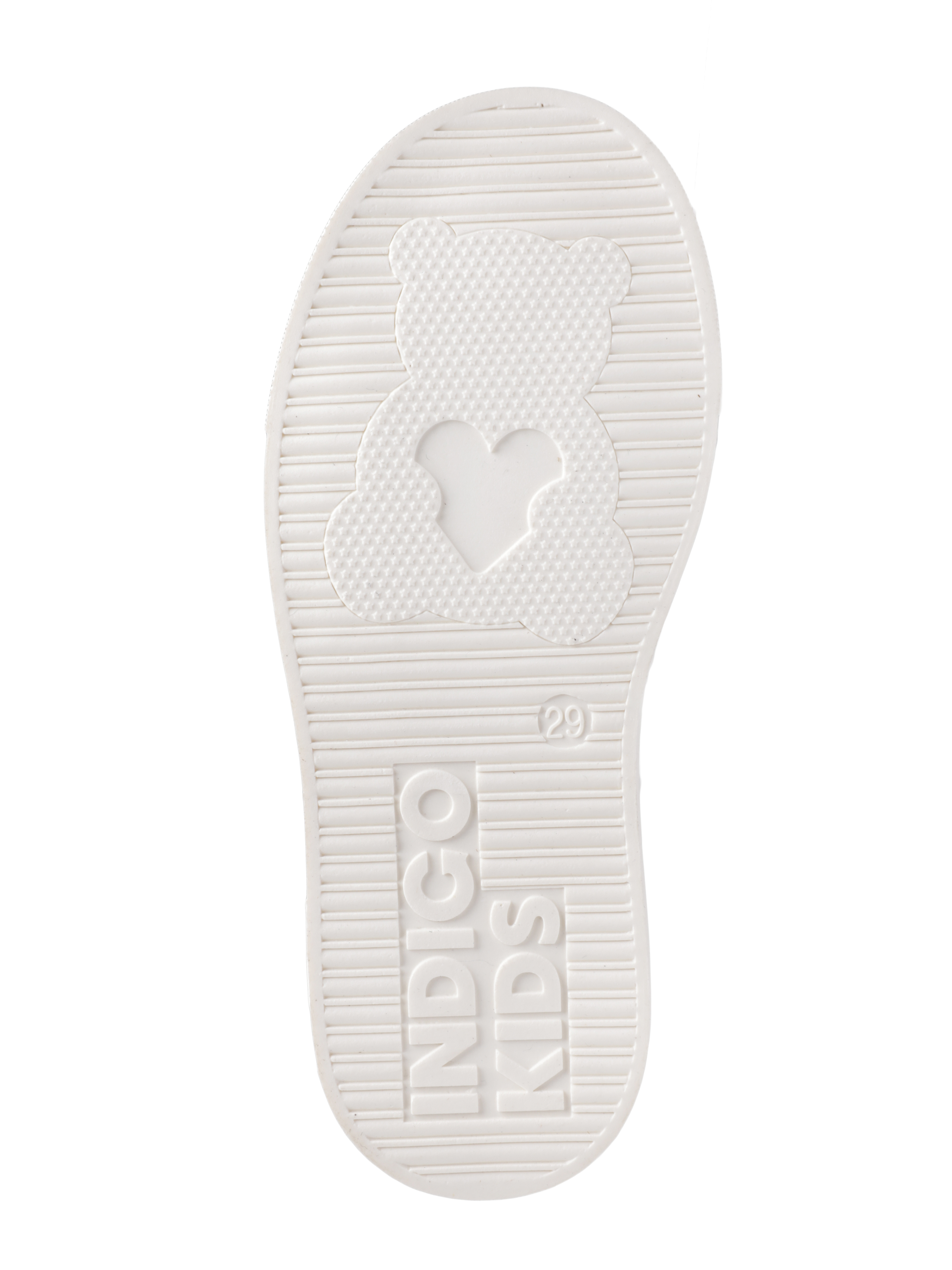 Туфли Indigo kids 31-0300B2 - фото 7