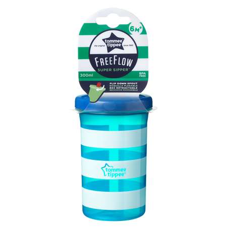 Поильник Tommee tippee 300 мл