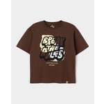 Футболка Futurino