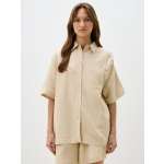 Костюм Mark Formelle (Марк Формэль)