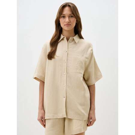 Костюм Mark Formelle (Марк Формэль)