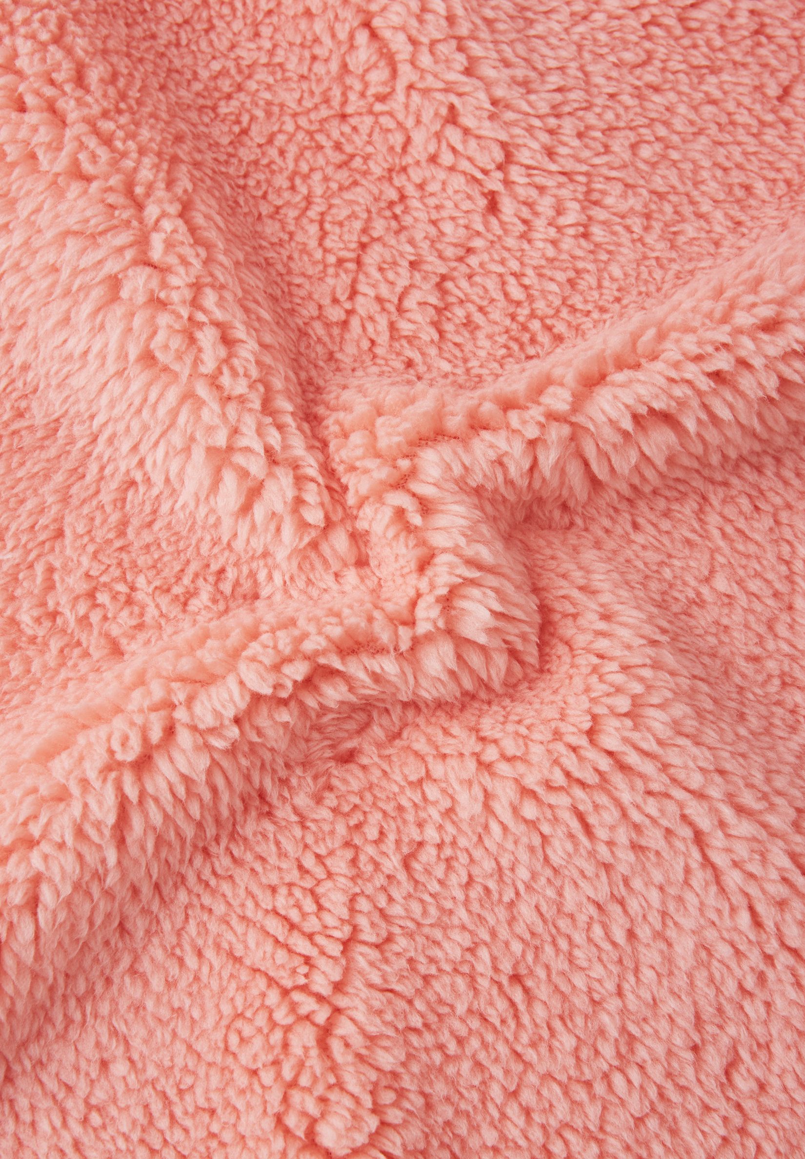 Бомбер Reima 5200079A-3170 - фото 8