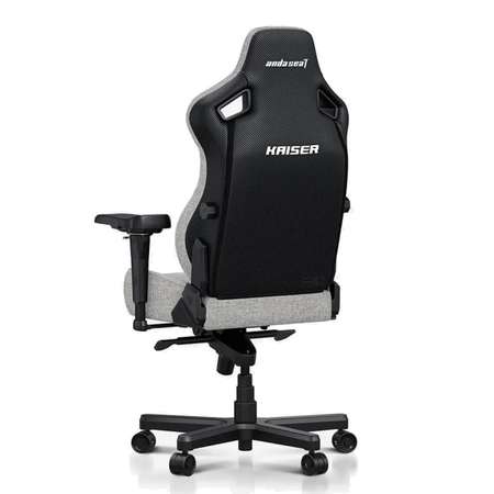 Компьютерное кресло AndaSeat Kaiser 4 XL