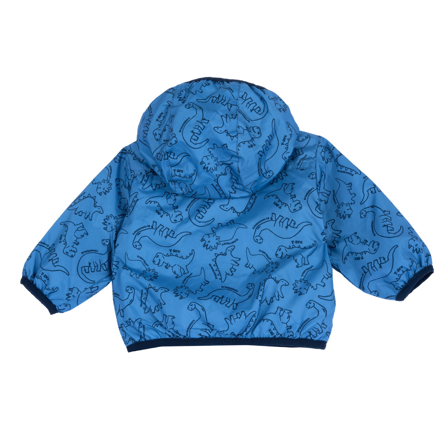 Ветровка Chicco 09102006000025 - фото 2