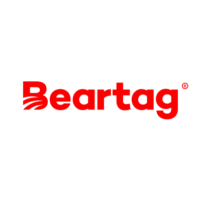 Beartag