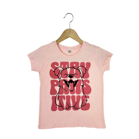 Футболка 7 шт Baby Stylе
