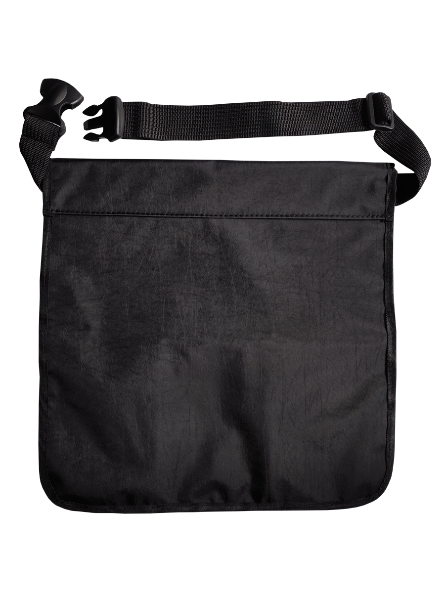 Сумка Solaris - фото 8