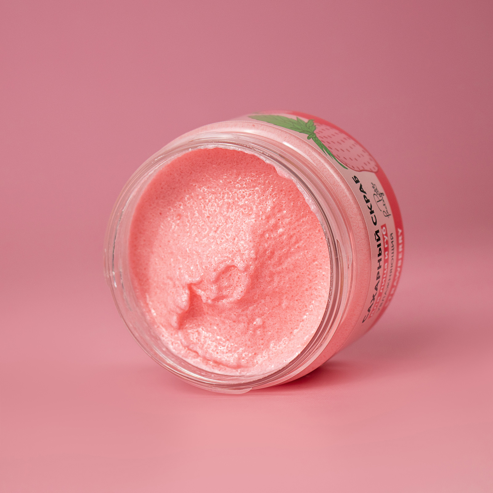 Скраб PAW FACTORY - фото 7