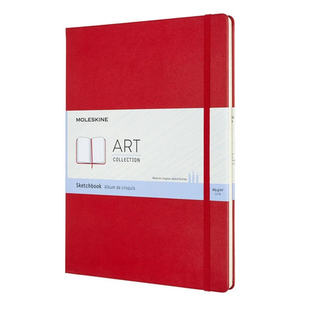 Блокнот MOLESKINE