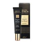 Патчи BIELITA