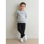 Костюм VGtrikotazh