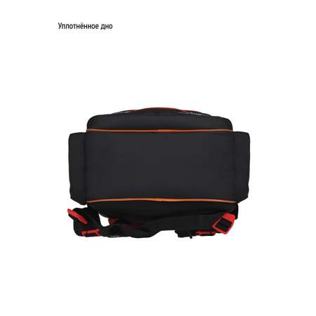 Рюкзак BERLINGO Racing sport